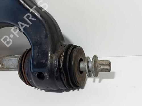Left front suspension arm MERCEDES-BENZ A-CLASS (W169) A 180 CDI (169.007, 169.307) | BP13415640M12 