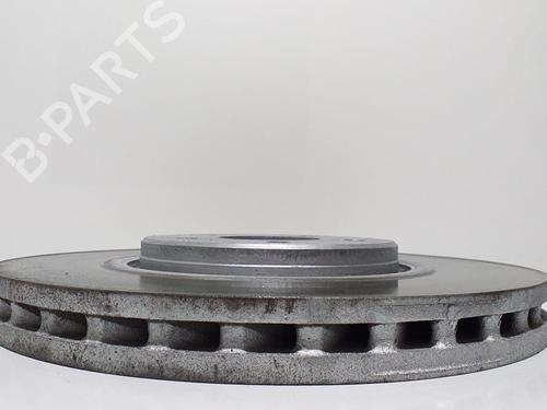 Other MERCEDES-BENZ E-CLASS (W211) E 500 4-matic (211.090) | BP13965085O1 