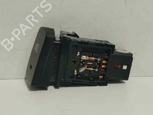 Intercooler HYUNDAI TUCSON (JM) 2.0 CRDi | BP16821761M30 