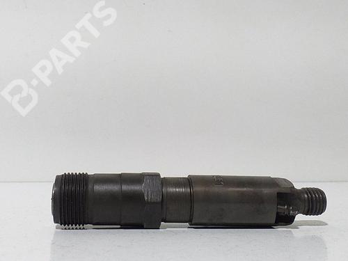 injector-mercedes-benz-e-class-w210-e-300-d-210020-0000100551-1995-1996-1997-1998-1999-2000-2001-2002-2003-10525922 main image