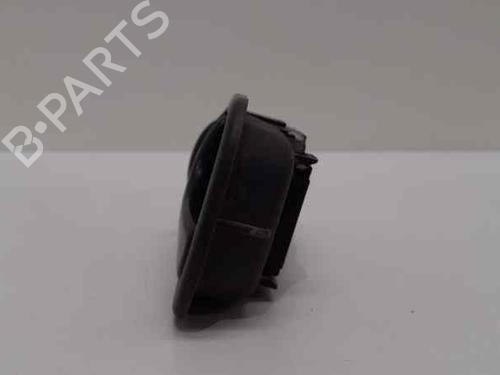 Front left interior door handle NISSAN TERRANO II (R20) 2.7 TDi 4WD | BP5761570I13 