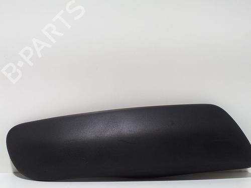 BP13964970O1 main image