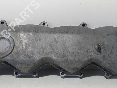 Valve cover IVECO DAILY III Van  | BP13965925M124 