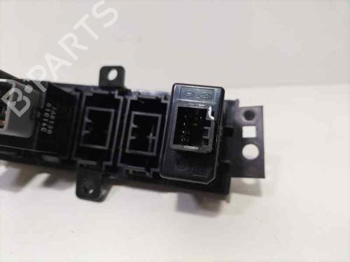 Headlight switch HYUNDAI TUCSON (JM) 2.0 CRDi | BP16873656I24 