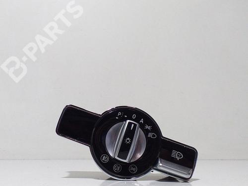 Used Switch Switch MERCEDES-BENZ S-CLASS (W221, V221) S 350 (221.056, 221.156) (272 hp) 11187977 11187977