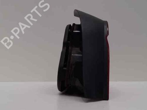 Right taillight BMW 5 (E39) 528 i | BP5761712C35 