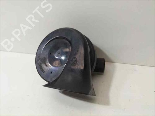 Toeter AUDI A4 B6 (8E2) 2.5 TDI | BP17133138E13 