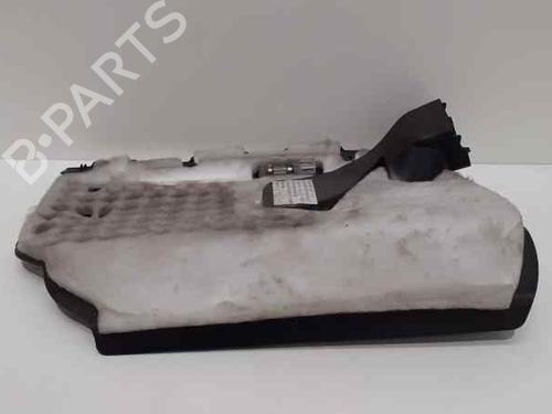 Dashboard MERCEDES-BENZ E-CLASS (W211) E 240 (211.061) | BP5764539C46 