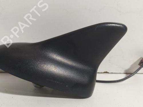 Used Antenna/Base OPEL INSIGNIA A (G09) [2008-2017]  15876904