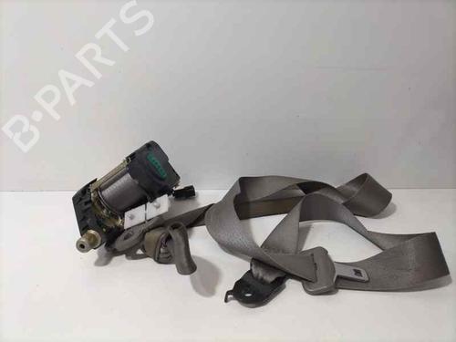 Front right belt tensioner JAGUAR S-TYPE II (X200) [1998-2008]  17101348