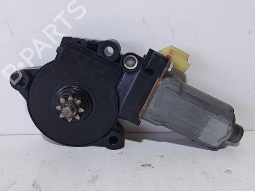 Left front window motor HYUNDAI TUCSON (JM) 2.0 CRDi | BP15261039E21 