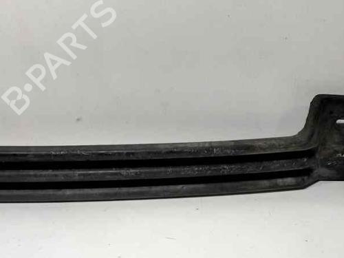 BP17785484C109 | Front bumper reinforcement MG MG ZR  BP17785484C109