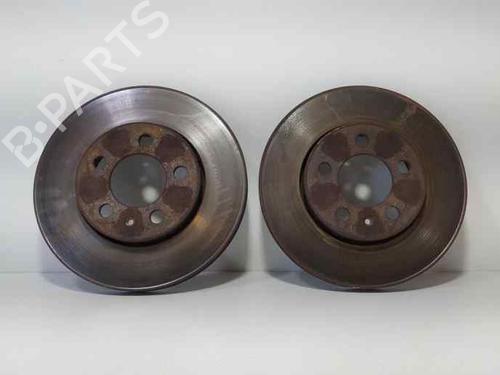 other-seat-ibiza-iii-6l1-axr-86885-2002-2003-2004-2005-2006-2007-2008-2009-19790504 main image
