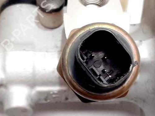 Brake master cylinder BMW 3 (E46)  | BP6103337M77 