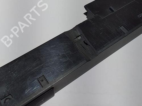 Intercooler BMW X5 (E53) 3.0 d | BP13360739M30 