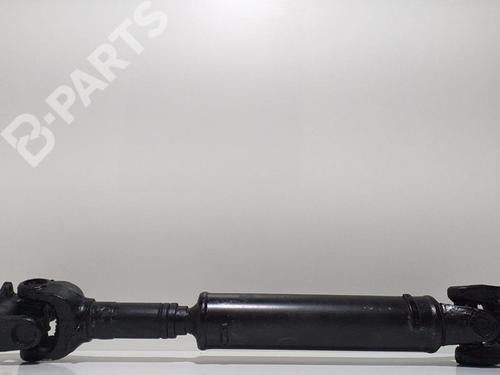 BP8346571M37 main image