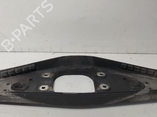 Rear differential MERCEDES-BENZ E-CLASS (W211)  | BP15894097M24 