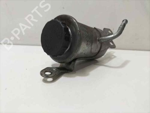 Power steering reservoir TOYOTA LAND CRUISER 90 (_J9_)  | BP17198418M117