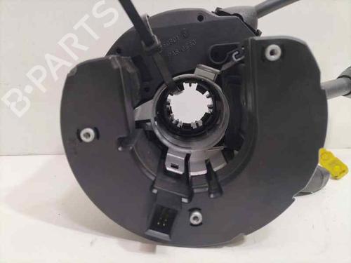 Switch MERCEDES-BENZ S-CLASS (W220, V220)  | BP17770231I30 