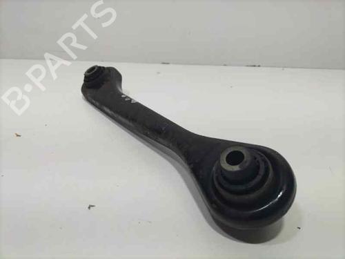 Right rear suspension arm VW GOLF VI (5K1) 2.0 TDI | BP16876372M15