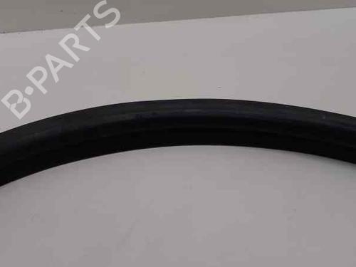 Rubber door seal MERCEDES-BENZ E-CLASS (W211) E 240 (211.061) | BP13963447C142 