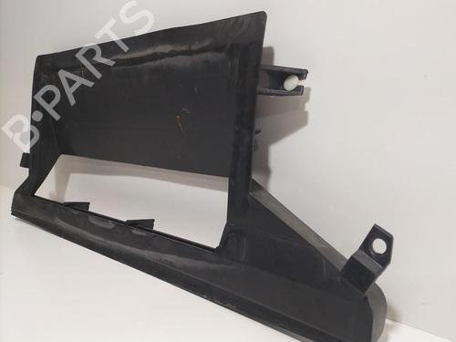 Grille SUZUKI GRAND VITARA I Open Off-Road Vehicle (GT)  | BP16052587C40 