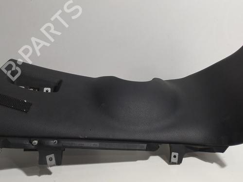 Other MERCEDES-BENZ E-CLASS (W211)  | BP15856103O1 