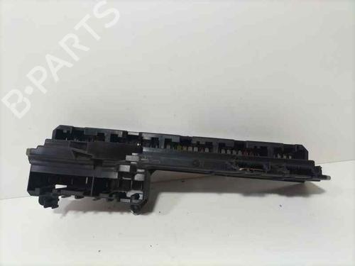 Fuse box BMW 5 (E60) 520 d | BP20099342E1 