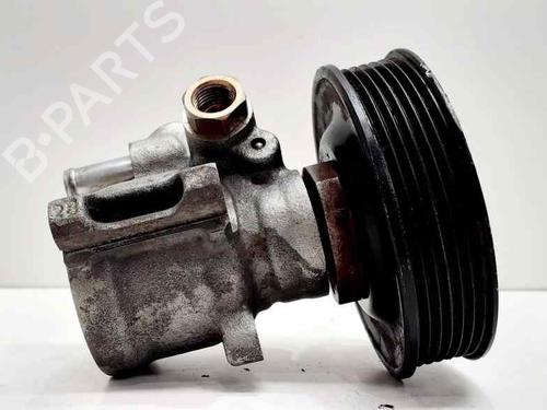 Steering pump SEAT IBIZA II (6K1)  | BP5762668M99 