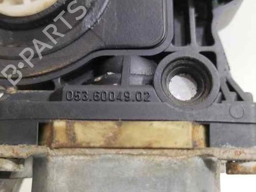 Right front window motor MERCEDES-BENZ S-CLASS (W220)  | BP17488011E20 