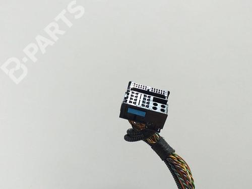 Fuse box MINI MINI CLUBVAN (R55) Cooper | BP7948361E1 - Image 4