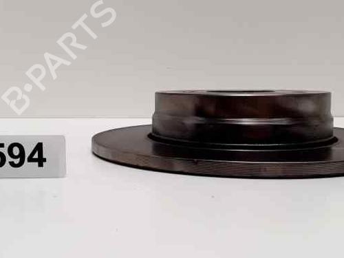 other-mercedes-benz-clk-c209-2104230412-41594-2002-2003-2004-2005-2006-2007-2008-2009-2010-13963687 main image