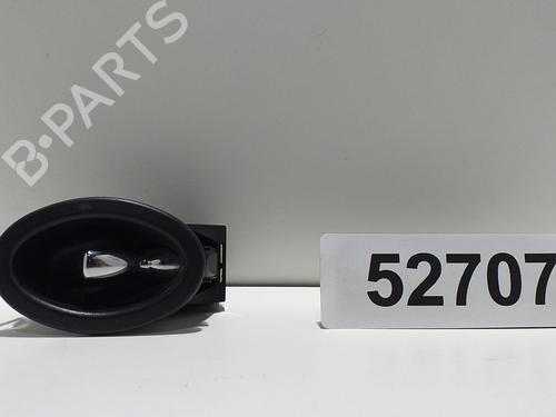 Høyre bak elrute bryter MINI MINI CLUBVAN (R55) Cooper (122 hp) 7913769