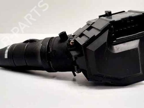 Steering column stalk NISSAN X-TRAIL I (T30)  | BP6045066I23 