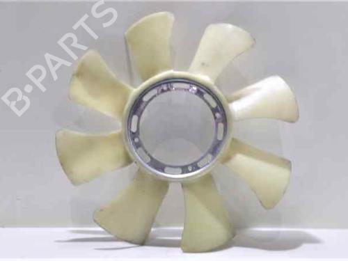 Other KIA SORENTO I (JC) 2.5 CRDi | BP13963994O1 