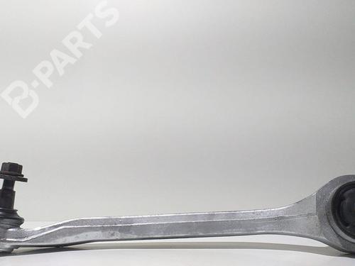 Used Left front suspension arm Left front suspension arm AUDI A6 C6 (4F2) 3.0 TDI quattro (225 hp) 8490920 8490920