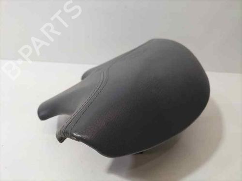 Driver airbag JAGUAR S-TYPE II (X200) 3.0 V6 | BP17101351C9 