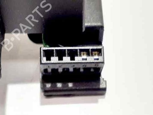 Steering wheel controls MERCEDES-BENZ CLS (C219) CLS 350 (219.356) | BP5928382E15 