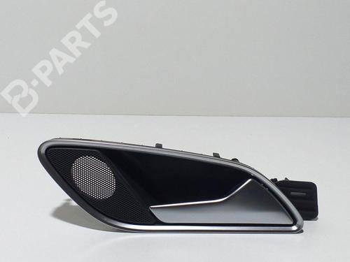 rear-right-interior-door-handle-audi-q3-8ub-8ug-20-tfsi-quattro-8u0839020c-2011-2012-2013-2014-2015-2016-2017-2018-2019-2020-8690155 main image