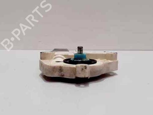 Left front window motor AUDI A6 C6 (4F2) 2.7 TDI quattro | BP6107703E21 
