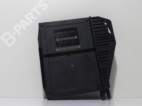 electronic-module-mercedes-benz-e-class-w210-e-300-d-210020-2108203826-1995-1996-1997-1998-1999-2000-2001-2002-2003-10498164 main image