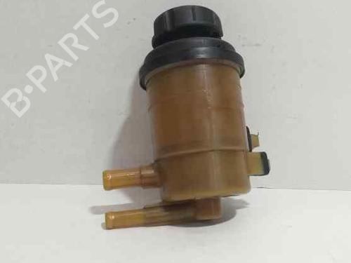 Power steering reservoir HYUNDAI TUCSON (JM) 2.0 CRDi | BP16743821M117 