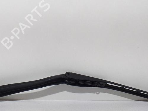 Front windshield wiper arm BMW 3 Coupe (E92) 320 d | BP10319115C143 