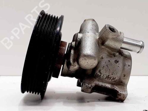 Steering pump SEAT IBIZA II (6K1)  | BP5762668M99 