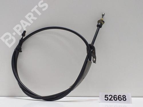 hand-brake-mini-mini-countryman-r60-cooper-34409803368-2010-2011-2012-2013-2014-2015-2016-8763945 main image