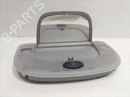 Interior roof light MERCEDES-BENZ S-CLASS (W220)  | BP17209418I8 