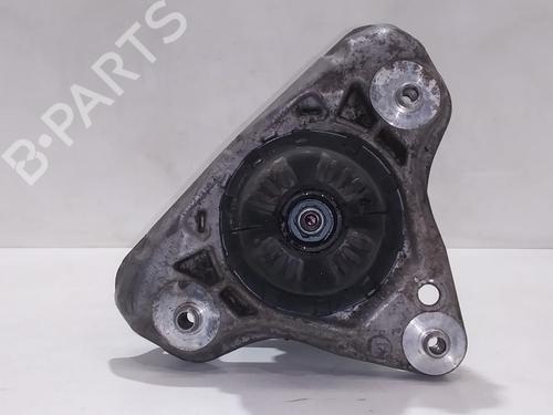 Right front shock absorber AUDI A4 B6 Convertible (8H7) S4 quattro | BP10238407M17 