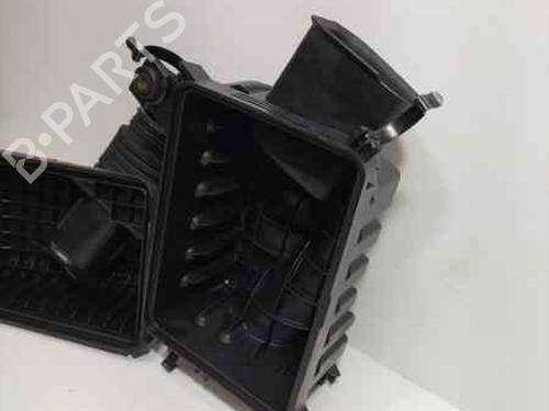 Air filter box HYUNDAI TUCSON (JM) 2.0 CRDi All-wheel Drive | BP17390951M87 