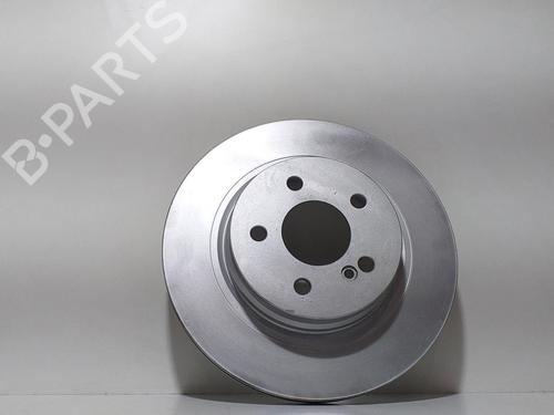 Other MERCEDES-BENZ C-CLASS (W204) C 350 CDI (204.022) 0155230033 | 64202