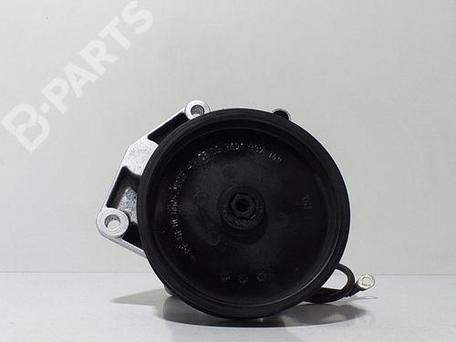 BP10236126M99 main image